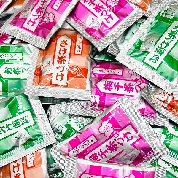 TUO お茶漬海苔 4冊セット 永谷園 お茶づけ海苔 4袋 (4902388001104) の仕入れ・箱買いなら